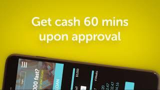 MOOLA - NZ's #1 for fast cash loans