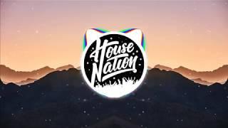 Joey Rumble - Supreme