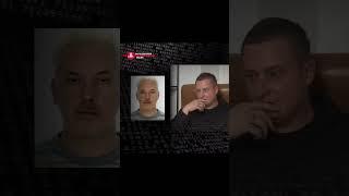 Звонок пропагандисту Муковозчику из загнивающего Запада