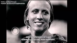 Doping Scandal | East Germany 1970s | Dangerous Secrets of Doping | Documentary english su