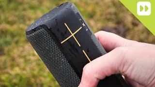 Best Wireless/Bluetooth Speakers for 2020