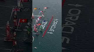Penalty start for  in Race 3 yesterday! Watch Day 2 live on YouTube today from 12.30pm BST! ️