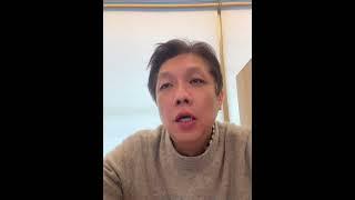 ＃催眠是不是心理治療？ #子康學院 #催眠證照＃臨床催眠 ＃催眠課程 ＃台灣催眠協會 ＃卞子康