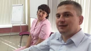 АН Этажи Саратов | Первое видео риэлтора в социальных сетях | Продвижение риэлтора в интернете