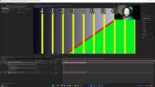 Time Displacement Explainer...Explainer