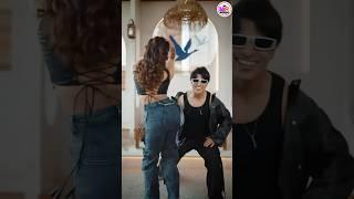 Amazing Gujarati music dance, very nice // #shortvideo #shortsfeed #bollywood #shorts ￼