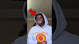Why Rakai Got Expelled From Streamer University