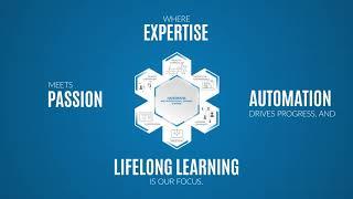 EDUCATIONAL MODEL OF SMC INTERNATIONAL TRAINING