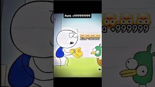 Aura +999999 @YouTub-TV-101 #f #funny #facts #fun #funnyvideo #food #foryou #fyp #freefire #1m