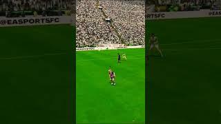 EA FC 24 - Rafael Leão is too smooth 