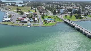 Tuncurry 231024