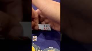 A,K na sobrahan sa smooth call🫣 Pot:₱19,100 #fypシ゚viral #poker #casino #pokerlife #reels