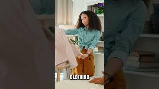 Smart Fabrics: Wearable Tech That's Changing Your Wardrobe | NexTech Pulse