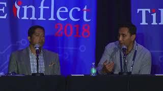 VC Mythbusters - WoW TiE Inflect 2018