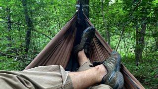 Hang Better with These Hammock Tips!