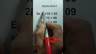 RACIOCÍNIO LÓGICO #matemática #matematicafacil #maths
