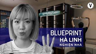 Tại sao Nghiện Nhà bị cộng đồng Kiến trúc sư tẩy chay? - Nguyễn Hà Linh | #Blueprint S2 Ep5