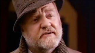 RIP: Chris Wiggins (1931 - 2017)