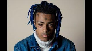 Suspects In XXXtentacion's Murder Receive Court Appearances