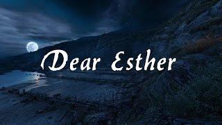 Dear Esther Vol. III