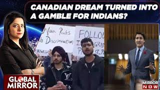 Justin Trudeau's Masterstroke Breaks India's 'Canadian Dream', Housing Crisis To Hit India Hardest?