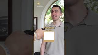Khi Fedor Gorst lựa chọn các cơ thủ xuất sắc nhất!  #billiards #fedorgorst #podcast