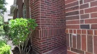 3907 Heritage Colony Dr, Missouri City, TX 77459, USA