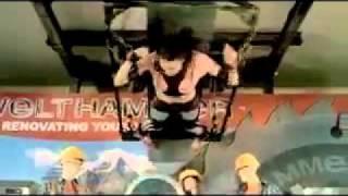 Фильм "Пила 7"  (The film "Saw 7")