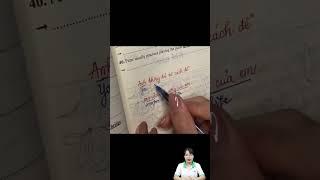 IELTS Cấp Tốc: "S To Be Not In A Position To V" – Dùng Sao Cho Đúng?