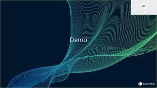 Webinar: New Tools for Litigators