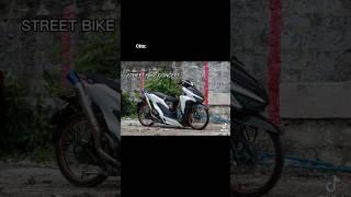 Honda Click Category ️ #ThaiConcept #Streetbike #Vanz Concept#StanceConcept #MalaysianConcept