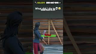 Worst lag ever