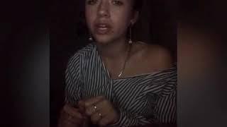 MОТ- КАПКАН, cover, хит2019 | CherNika
