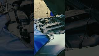 Если вдруг случилась беда, вы знаете куда обращаться #automobile #автозапчасти #ремонт  #запчасти