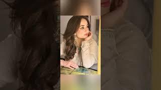 YUMNA ZAIDI #fashion #style #beautiful #love #trending #shorts #popular #celebrity #pakistan#jersey