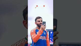 Virat kholi #viratkohlibatting #viratkholi #virat_kohli #viratkohlifanpage #viratkohlifan