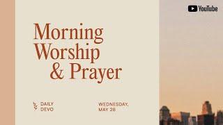 2025 The Cross (Hope Prays): Pastor Mye Nunag