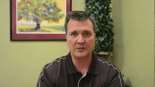Gary Boyer_How are you different than other Realtor's?