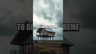 The Fortress Builders of Tomorrow