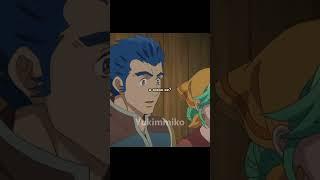 Я хочу пойти в лес||Власть книжного червя #anime #аниме