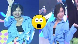  MAINE MENDOZA UPDATE MAY 18 2024 