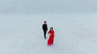 pre wedding shoot in jaipur||Deepak&Anjali pre wedding in jaipur|pre wedding Photography in jaipur