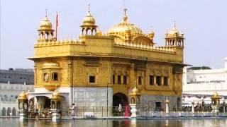 FULL PATH SUKHMANI SAHIB JI BY JARNAIL SINGH DAM_medium