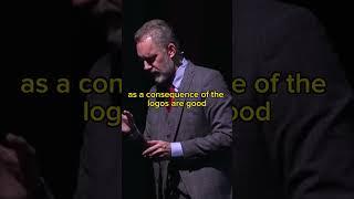 The Constant Insistence In Genesis | Jordan Peterson