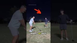 This Guy Has Alien Reflexes, You Won’t Believe It!  #ViralVideo #shorts  #youtubeshorts