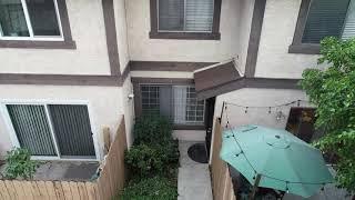 9800 Vesper Ave #99, Panorama City, CA 91402