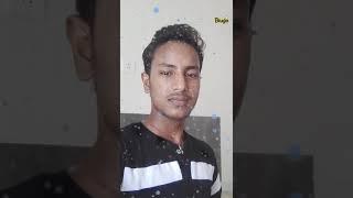 Sumit kushwaha