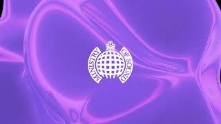 LF System – Meet Me In The Middle (Westend Remix) | Ministry of Sound