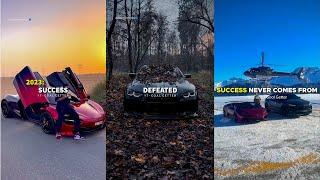 Sigma Motivation CompilationBillionaire Motivaitonal Stataus #sigmarule #motivation