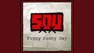 Funny Sunny DayᐸJapanese Versionᐳ